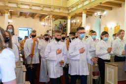 bierzmowanie 11.06.2021_7